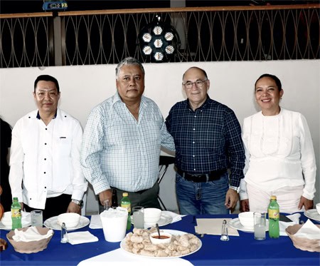 imagen carrusel