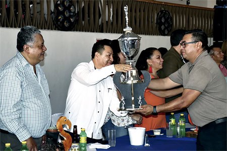 imagen carrusel