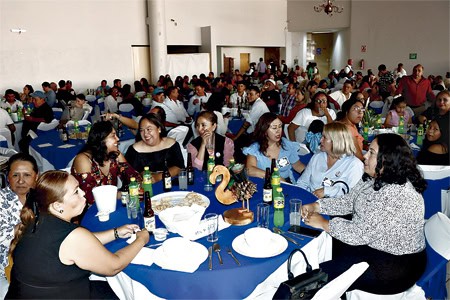 imagen carrusel
