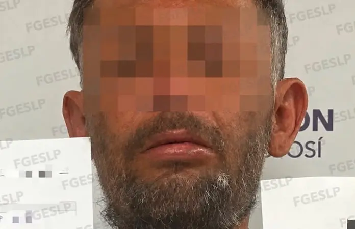 Aprehende FGE a sujeto por asesinato en La Pila
