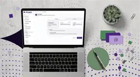 El mejor CRM para WhatsApp en LATAM