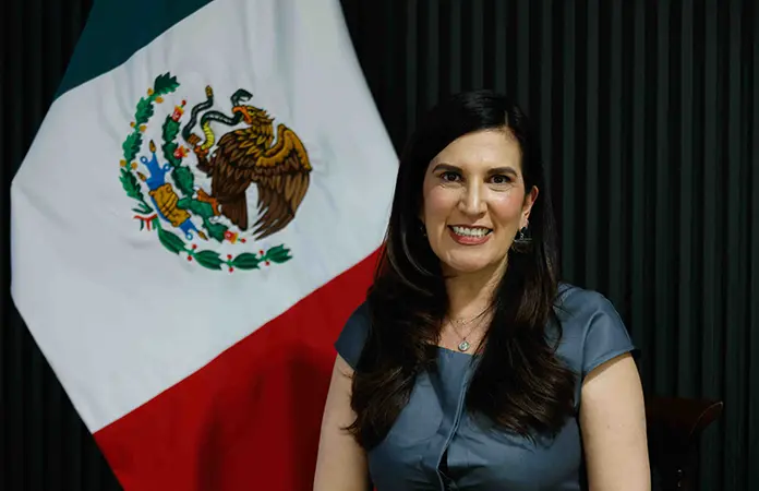 "En riesgo, la libertad de prensa"