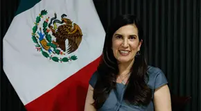 "En riesgo, la libertad de prensa"