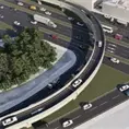 Advierten por inicio de obra en bulevar Jacobo Pay&aacute;n y Salvador Nava