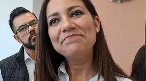 La coordinación SLP- Guanajuato ya da resultados