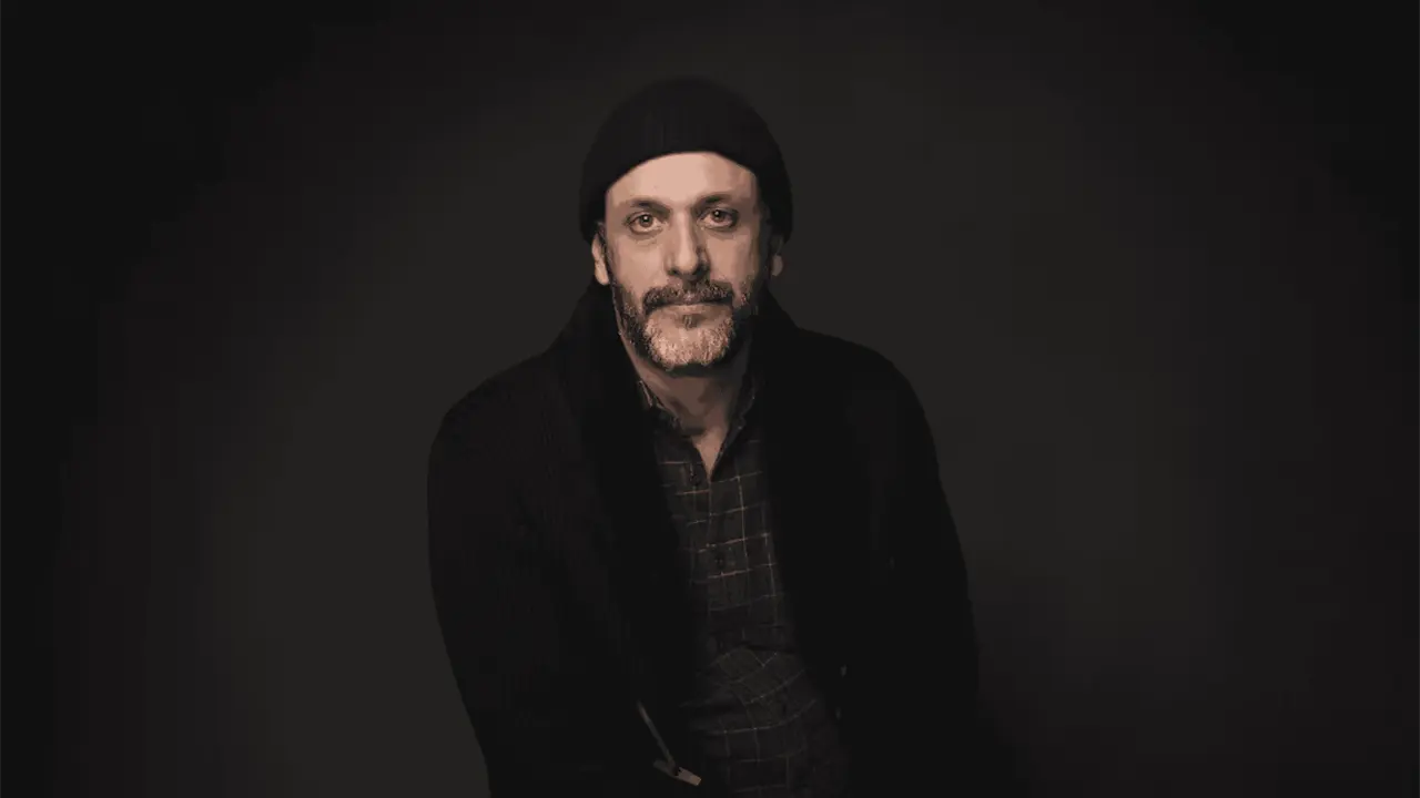 Luca Guadagnino será homenajeado en Festival de Venecia