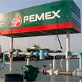 Recortes a Pemex afectan proyectos