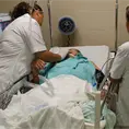 SLP registr&oacute; alta tasa de mortalidad en 2025