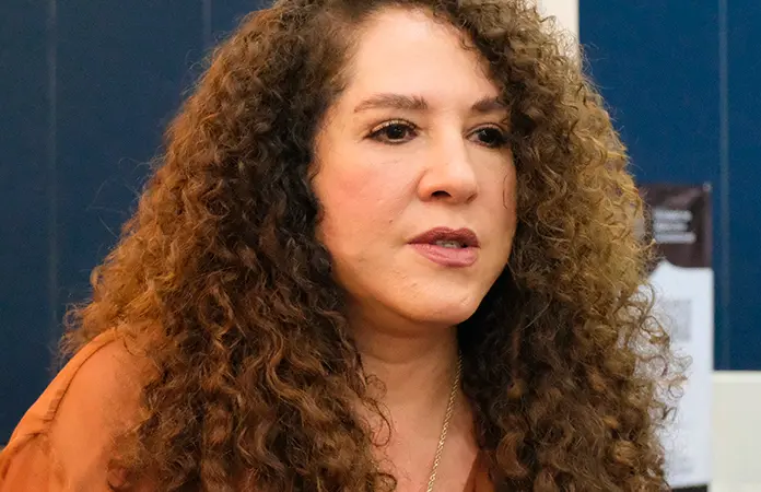 Terminan en inhabilitación 75% de los casos del TEJA