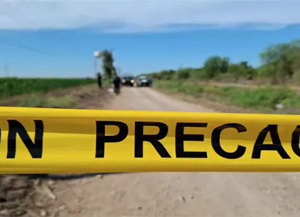 Turista colombiano muere tras accidente de paracaídas en Morelos Turista colombiano muere tras accidente de paracaídas en Morelos