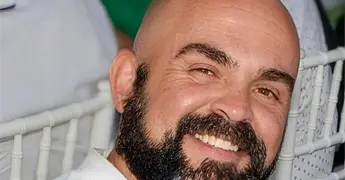 Actor Horacio Beamonte decide someterse a la ortotanasia