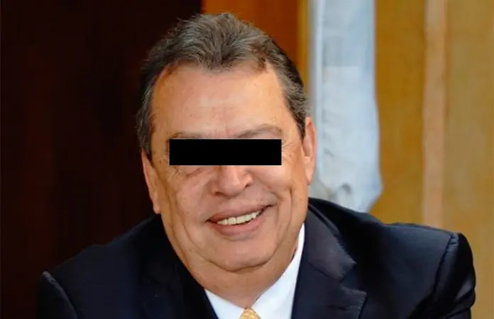 "Aguirre pidió ejecutar a normalistas"