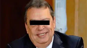 "Aguirre pidió ejecutar a normalistas"