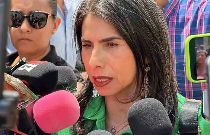 Bajan denuncias por violencia familiar