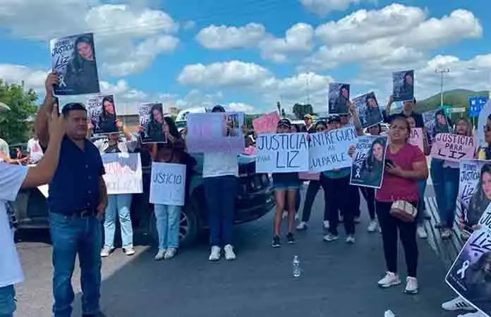 Descarta Rocha haya un tráfico de influencias