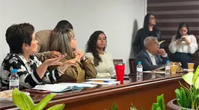 El Congreso plantea más requisitos para ser fiscal general El Congreso plantea más requisitos para ser fiscal general