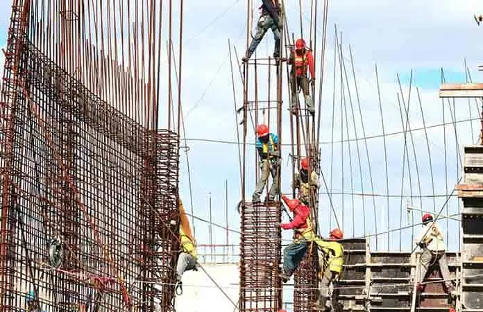 Están por llegar a Villa de Reyes cinco empresas