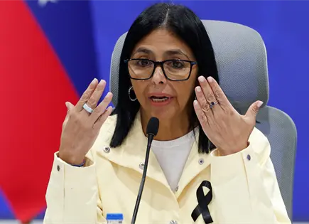 Gobiernos de Venezuela e Israel establecen mecanismos consulares Gobiernos de Venezuela e Israel establecen mecanismos consulares