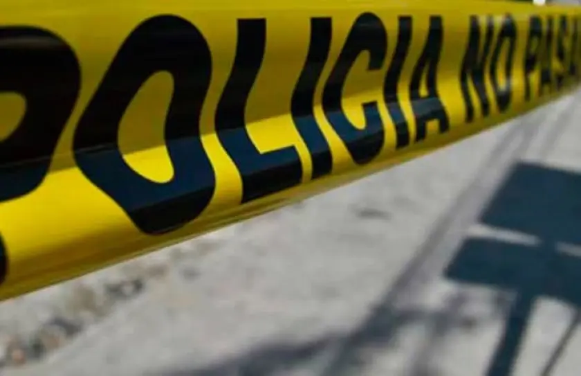 Localizan cuerpos de tres personas desaparecidas; hay un detenido