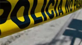 Matan a dirigente municipal del PRI en Tetecala, Morelos