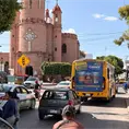 "Luz verde" para 19 obras municipales "Luz verde" para 19 obras municipales
