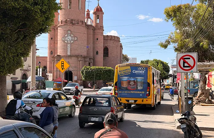"Luz verde" para 19 obras municipales