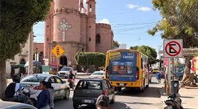 "Luz verde" para 19 obras municipales "Luz verde" para 19 obras municipales