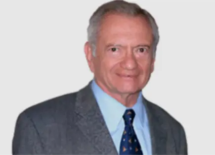 Muere Miguel Mancera Aguayo a los 93 años en Ciudad de México Muere Miguel Mancera Aguayo a los 93 años en Ciudad de México