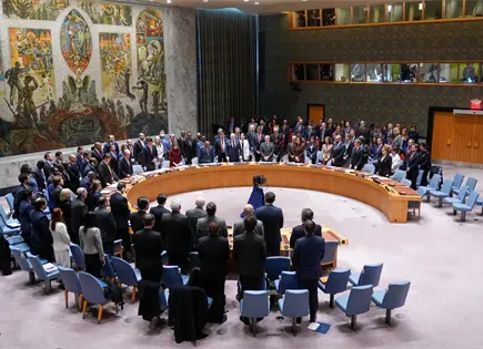 ONU alerta sobre detenci&oacute;n y tortura de civiles ucranianos por Rusia