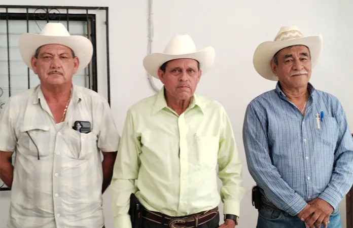 Renovarán dirigencia de ULPCA, hay 3 candidatos