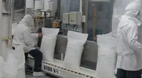 Una buena para cañeros, venderán azúcar a los EU