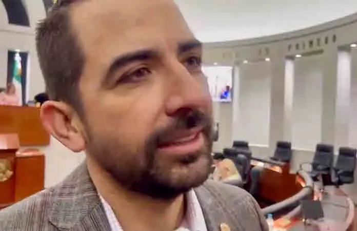 Volverían a buscar a O. Pedroza