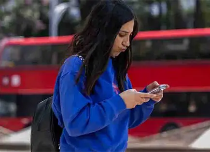 Cancelar&aacute;n millones de l&iacute;neas celulares