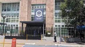 Congreso recula y blinda de nuevo a la fiscal general