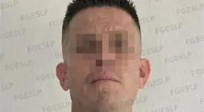 Detienen a presunto homicida en el exterior de La Bamba