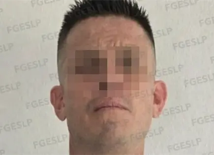 Detienen a presunto homicida por ataque en el Centro Histórico Detienen a presunto homicida por ataque en el Centro Histórico