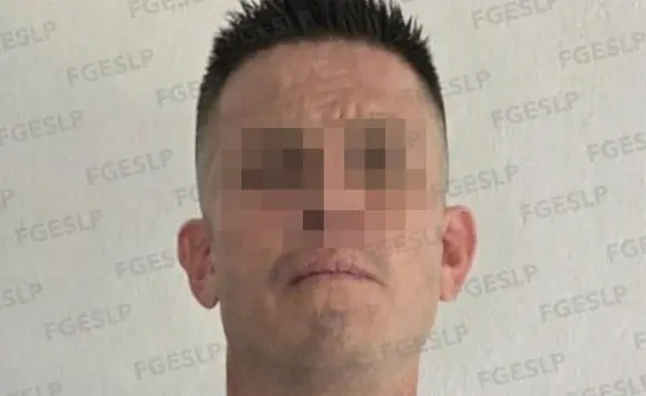 Detienen a presunto homicida en el exterior de La Bamba Detienen a presunto homicida en el exterior de La Bamba