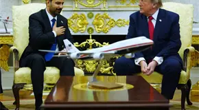 EEUU en camino de completar retiro de Irak para el 30 de septiembre