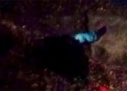 Hallan sin vida a hombre privado de la libertad en Tamuín Hallan sin vida a hombre privado de la libertad en Tamuín