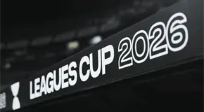Rayados y Le&oacute;n buscan avanzar a semifinales de Leagues Cup