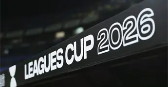 Rayados y Le&oacute;n buscan avanzar a semifinales de Leagues Cup