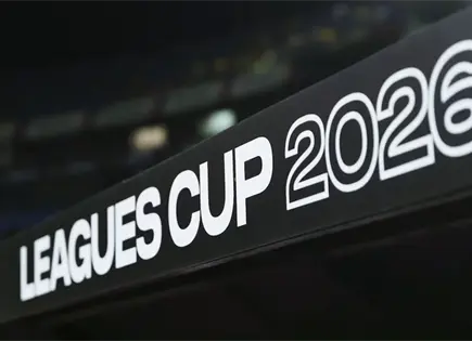 Leagues Cup: Horario y canales para ver en vivo los juegos Leagues Cup: Horario y canales para ver en vivo los juegos