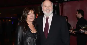 Nueva acusaci&oacute;n afirma que Nick Reiner acech&oacute;  a sus padres Rob y Michele Reiner