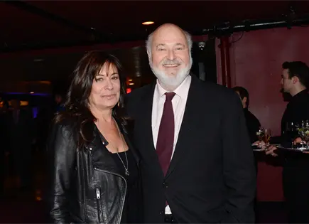 Nueva acusación afirma que Nick Reiner acechó a sus padres Rob y Michele Reiner Nueva acusación afirma que Nick Reiner acechó a sus padres Rob y Michele Reiner