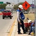 Puente Payán podría estar en cuatro meses Puente Payán podría estar en cuatro meses