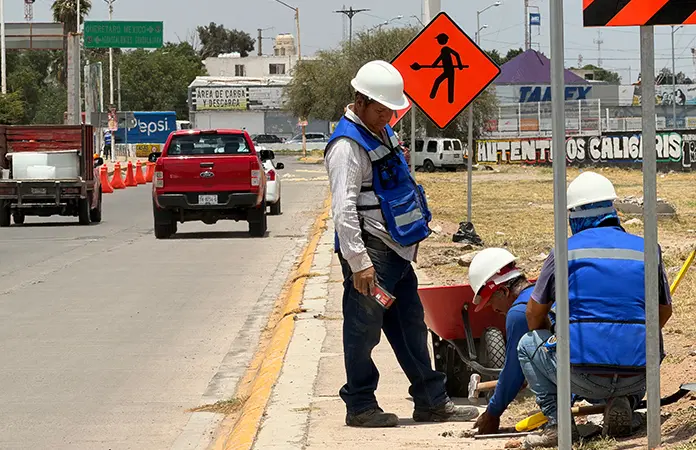 Puente Payán podría estar en cuatro meses