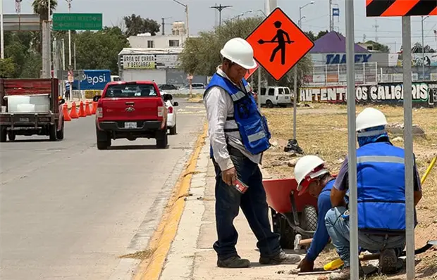 Puente Payán podría estar en cuatro meses Puente Payán podría estar en cuatro meses