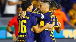 Liga MX: Jornada 5 arranca con Tigres y Rayados