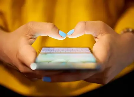 Arranca el juicio contra Meta, por causar adicci&oacute;n