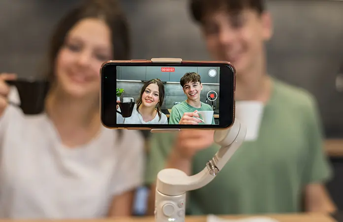 ASU crea licenciatura para formar influencers en redes sociales